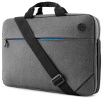 Torba do notebooka 17,3" HP Prelude 34Y64AA Szara
