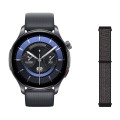 Smartwatch Zeblaze Btalk GPS (szary)