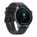 Smartwatch Zeblaze Btalk GPS (szary)