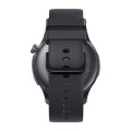 Smartwatch Zeblaze Btalk GPS (szary)