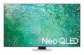 Samsung Series 8 QE75QN85CATXXH Telewizor 189 cm (75") 4K Ultra HD Smart TV Wi-Fi Czarny, Srebrny