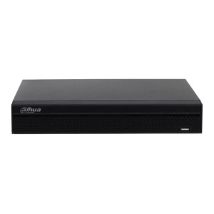 REJESTRATOR IP DAHUA NVR4116HS-4KS3
