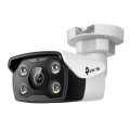 TP-Link VIGI C350(2.8MM) kamera przemysłowa Kula (kształt) Kamera bezpieczeństwa IP Zewnętrzna 2880 x 1620 px Sufit