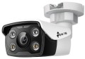 TP-Link VIGI C350(2.8MM) kamera przemysłowa Kula (kształt) Kamera bezpieczeństwa IP Zewnętrzna 2880 x 1620 px Sufit
