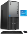 Komputer Lenovo ThinkCentre neo 50t Gen 5 Tower i5-14400 Intel® UHD Graphics 730 Win11Pro