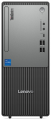 Komputer Lenovo ThinkCentre neo 50t Gen 5 Tower i5-14400 Intel® UHD Graphics 730 Win11Pro