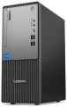 Komputer Lenovo ThinkCentre neo 50t Gen 5 Tower i5-14400 Intel® UHD Graphics 730 Win11Pro