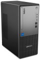 Komputer Lenovo ThinkCentre neo 50t Gen 5 Tower i5-14400 Intel® UHD Graphics 730 Win11Pro
