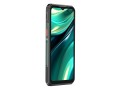 Oukitel WP39 6/256 11000mAh DS - smartfon, zielony