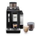 De’Longhi Rivelia EXAM440.35.B Pełna automatyka Ekspres do espresso 1,4 l