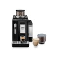 De’Longhi Rivelia EXAM440.35.B Pełna automatyka Ekspres do espresso 1,4 l