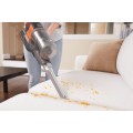 Odkurzacz 18V BHFEV182C-QW BLACK+DECKER