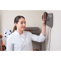 Odkurzacz 18V BHFEV182C-QW BLACK+DECKER