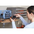 Odkurzacz 18V BHFEV182C-QW BLACK+DECKER
