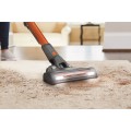 Odkurzacz 18V BHFEV182C-QW BLACK+DECKER