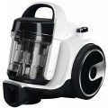 Odkurzacz BOSCH BGS 05A222