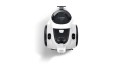 Odkurzacz BOSCH BGS 05A222