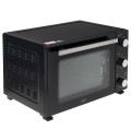 Piekarnik elektryczny ADLER AD 6026