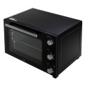 Piekarnik elektryczny ADLER AD 6026