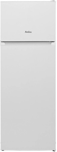 Chłodziarko-zamrażarka AMICA FD2355.4(E)
