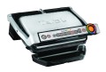 Tefal GC716D grill kontaktowy