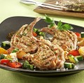 Tefal GC716D grill kontaktowy