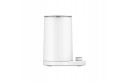 Czajnik Xiaomi Smart Kettle 2 Pro