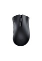 Razer DeathAdder V2 X HyperSpeed myszka Po prawej stronie Bluetooth Optyczny 14000 DPI