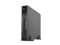 Zasilacz awaryjny Armac UPS RACK LINE-INTERACTIVE R/1000I/PSW