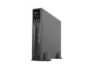 Zasilacz awaryjny Armac UPS RACK LINE-INTERACTIVE R/1000I/PSW