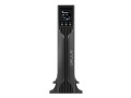 Zasilacz awaryjny Armac UPS RACK LINE-INTERACTIVE R/1000I/PSW
