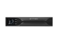 Zasilacz awaryjny Armac UPS RACK LINE-INTERACTIVE R/1000I/PSW