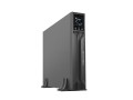 Zasilacz awaryjny Armac UPS RACK LINE-INTERACTIVE R/1000I/PSW