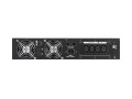 Zasilacz awaryjny Armac UPS RACK LINE-INTERACTIVE R/1000I/PSW