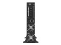 Zasilacz awaryjny Armac UPS RACK LINE-INTERACTIVE R/1000I/PSW
