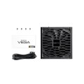 Zasilacz Chieftec Netzteil 750W VEGA PPG-750-S (80+Złoty)