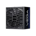 Zasilacz Chieftec Netzteil 750W VEGA PPG-750-S (80+Złoty)