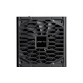 Zasilacz Chieftec Netzteil 750W VEGA PPG-750-S (80+Złoty)