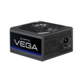 Zasilacz Chieftec Netzteil 750W VEGA PPG-750-S (80+Złoty)