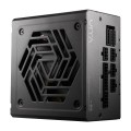 Zasilacz FSP Netzteil VITA 850 GM 80+G 850W F-Modular ATX3.1/GEN5 sprzedaż detaliczna