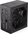 Zasilacz ENDORFY Supremo FM6 850 W EY7A012