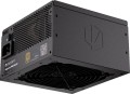 Zasilacz ENDORFY Supremo FM6 850 W EY7A012