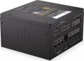 Zasilacz ENDORFY Supremo FM6 850 W EY7A012
