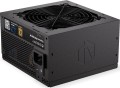 Zasilacz ENDORFY Supremo FM6 850 W EY7A012