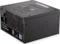 Zasilacz ENDORFY Supremo FM6 850 W EY7A012