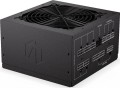 Zasilacz ENDORFY Supremo FM6 850 W EY7A012
