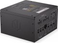 Zasilacz ENDORFY Supremo FM6 850 W EY7A012