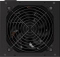 Zasilacz ENDORFY Supremo FM6 850 W EY7A012