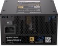 Zasilacz ENDORFY Supremo FM6 850 W EY7A012