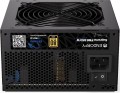 Zasilacz ENDORFY Supremo FM6 850 W EY7A012